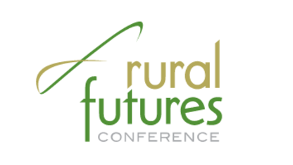 Rural Opportunities Fair to connect students, rural communities