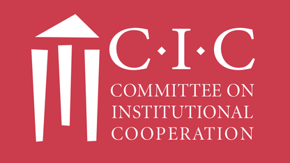 CIC releases annual report
