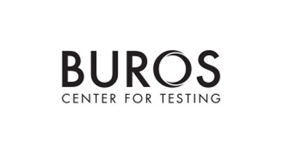 Buros Center develops comprehensive subscription database