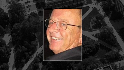 Obituary | Michael L. Stricklin