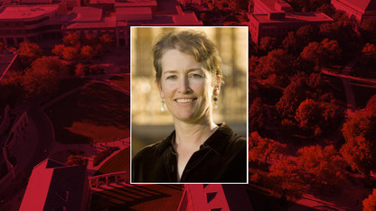 Stanford professor to present lecture Sept. 13
