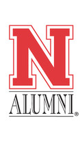 Nebraska awards banquet recognizes alumni