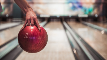 University bowling league in full swing Sept. 12