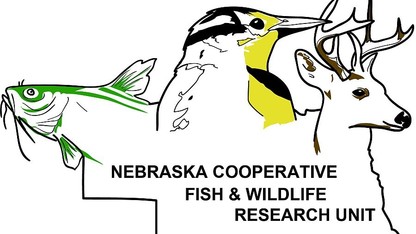 Cooperative Fish and Wildlife Research Unit celebrates 10 years
