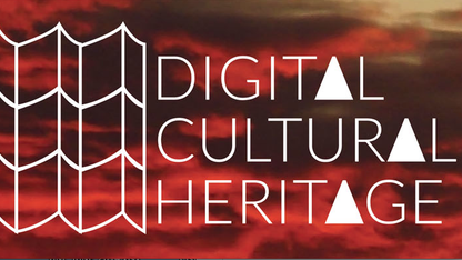 Forum focuses on cultural heritage in digital age