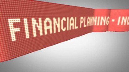 Free financial counseling offered in June 