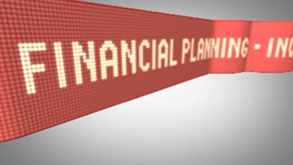 Free financial counseling offered in December