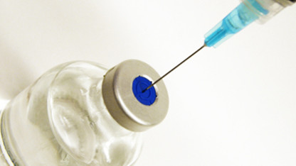 UHC offers flu shot clinic