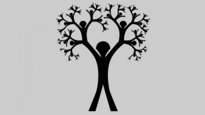 Genealogy Group to discuss Cyndi's List website