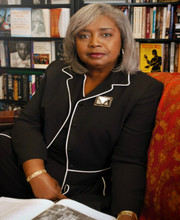African-American women's history scholar to deliver Pauley Lecture