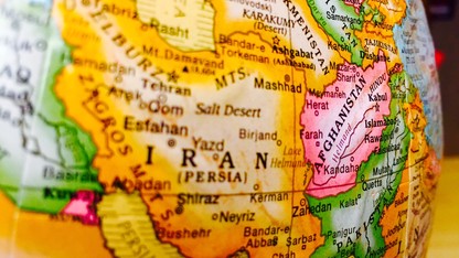 UNL professor: 5 important things about Iran nuke deal