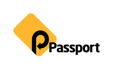 UNL selects Passport as parking meter payment partner