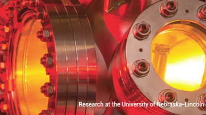 UNL Research Report available online
