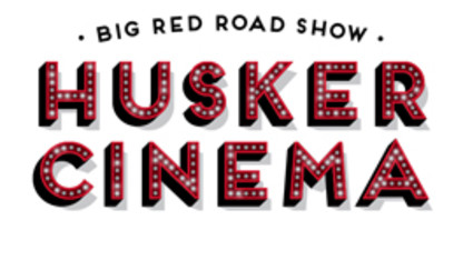 Big Red Road Show is Feb. 1