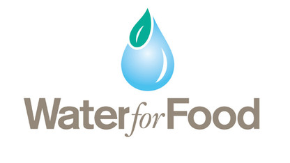 Fourth Water for Food director finalist to speak Dec. 10