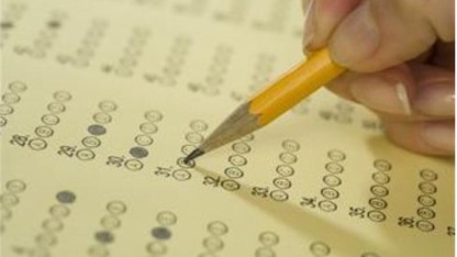 Examination Services scheduling open for fall finals