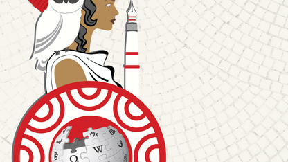 Annual Women's History Month Wikipedia Edit-a-Thon is March 28