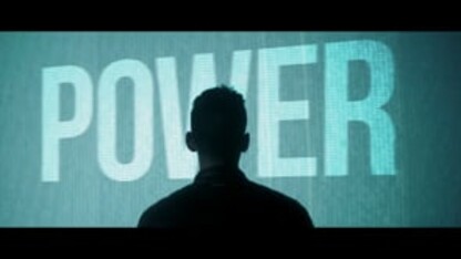 Vimeo | Video Power
