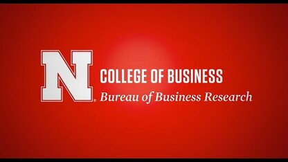 Nebraska Bureau of Business Research Leading Economic Indicator – August 2020