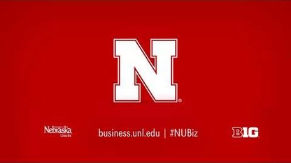 Nebraska Bureau of Business Research Leading Economic Indicator – February 2019