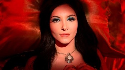 The Love Witch - Official Theatrical Trailer - Oscilloscope Laboratories