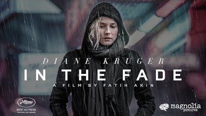 In The Fade - Official Trailer
