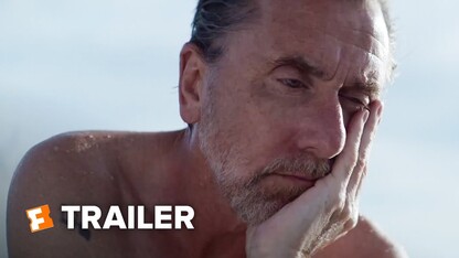 Sundown Trailer #1 (2022) | Movieclips Indie