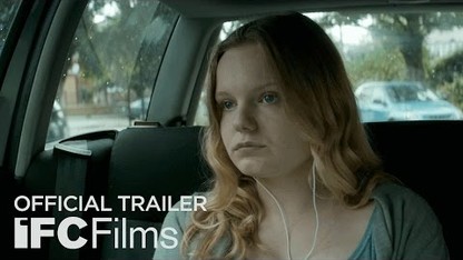 Graduation - Official Trailer I HD I Sundance Selects