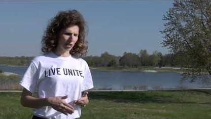 United Way of Lincoln and Lancaster County 2011 Campaign Video