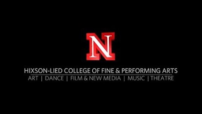 UNL - Meet the Cast - Hixson-Lied College of Fine and Performing Arts