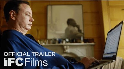 Far from the Tree - Official Trailer I HD I Sundance Selects