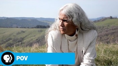 Tribal Justice | POV | PBS