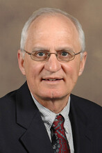 Dr. Dean Eisenhauer