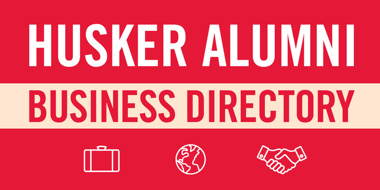 New business directory will highlight alumni-owned businesses.