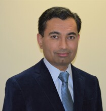 Amit Jhala