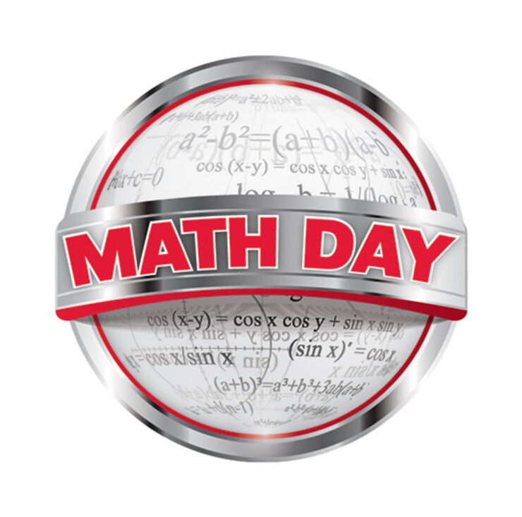 2015 UNL Math Day
