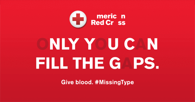 The Campus Red Cross Club will be hosting a blood drive on July 17 from 12 p.m. to 6 p.m