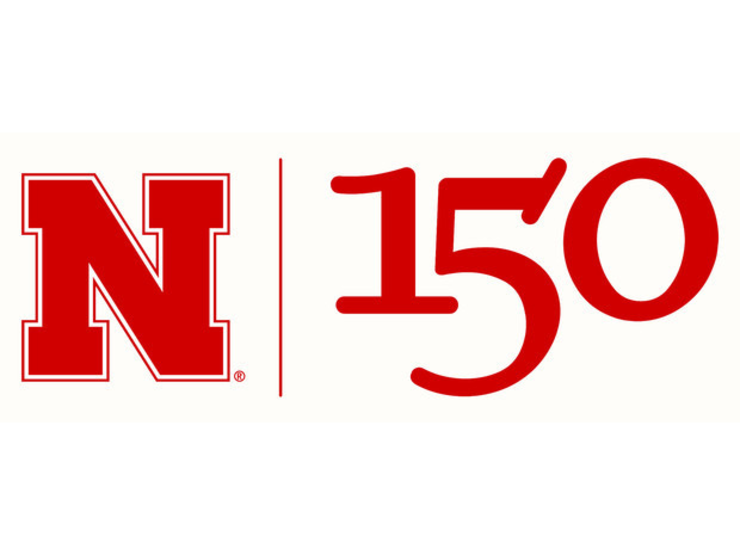 Nebraska Commission of 150