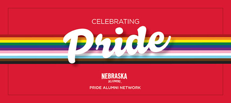 The Nebraska Alumni Association has announced the selection of eight talented and accomplished individuals to the Pride Alumni Network Advisory Council. 