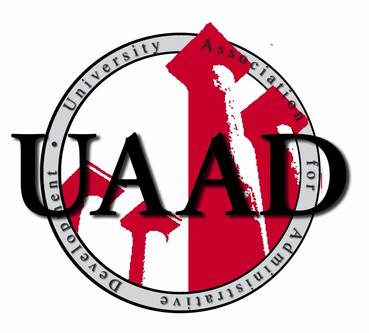 UAAD Logo 