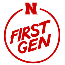 First Gen logo