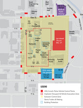 Cather-Pound implosion map. Click to enlarge.
