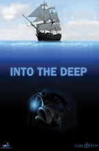 "Into the Deep"