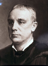 E. Benjamin Andrews
