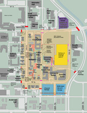 Cather-Pound implosion map. Click to enlarge.