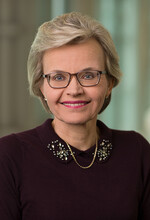 Karen Ganzlin