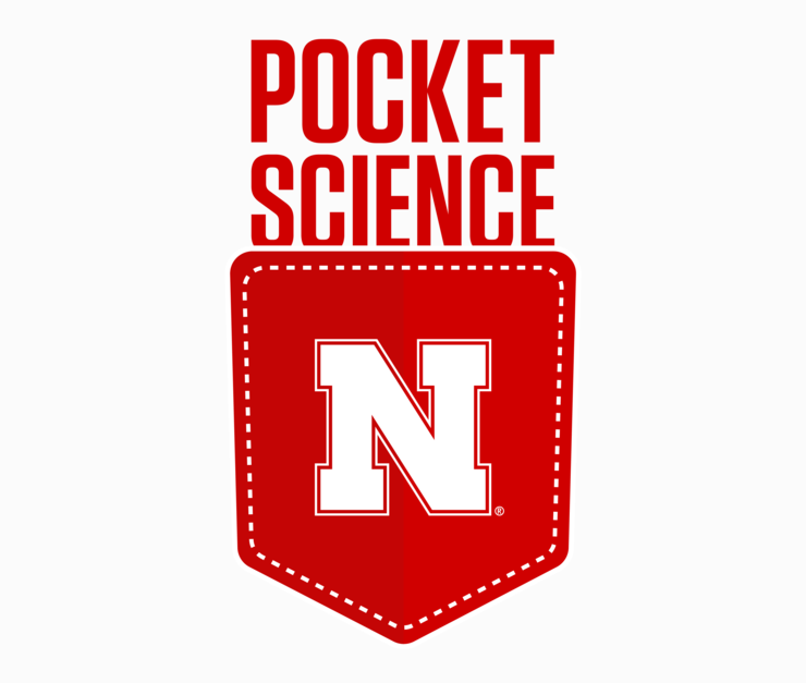 Pocket Science icon