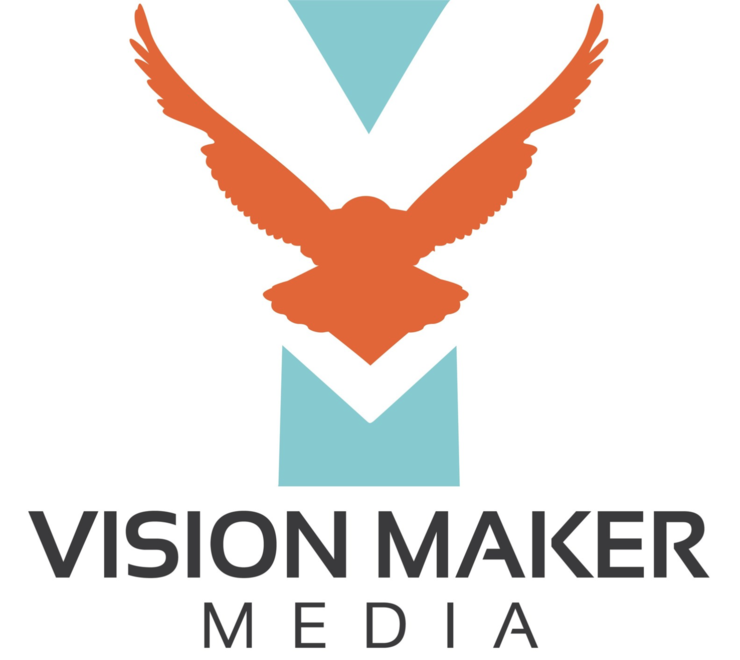 VisionMaker Media