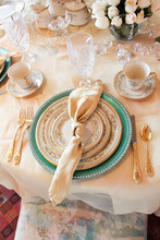The Friends of Lied Table Inspirations event is March 21-22 at the Lied Center for Performing Arts.