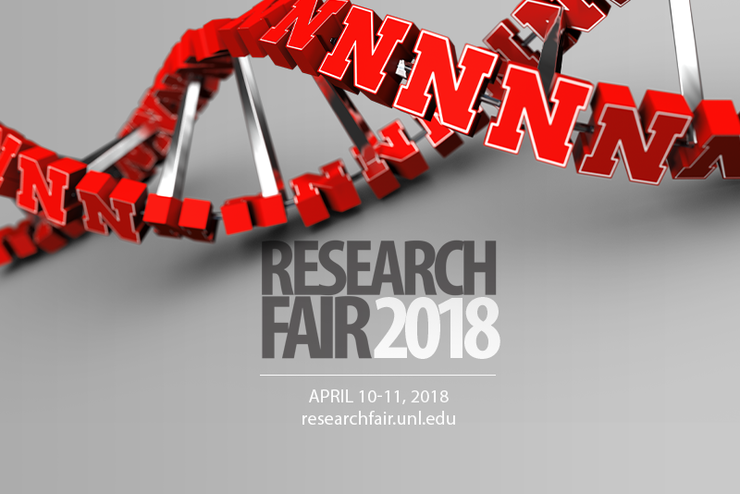 Research Fair